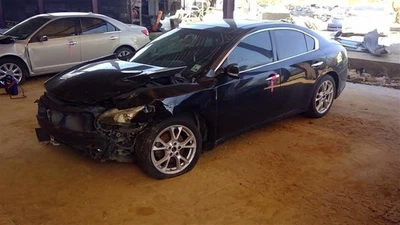 11 12 13 Piezas Freno Antibloqueo Nissan MAXIMA Foto 1 de 4