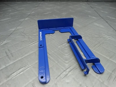 OWC Mount Pro 2.5in Drive Sled Caddy for 2009-2012 Apple Mac Pro + Screws - Image 1 of 4