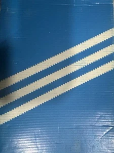 exclusive Scarpe Adidas spezial uomo donna 2025 sneakers varie taglie promozione - Foto 1 di 17