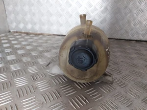 Vase expansion - RENAULT CLIO II (2) CAMPUS - De 07-2006 à 07-2009 - Picture 1 of 3