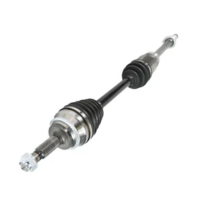 1 Pcs No.66-5294Front Right CV Axle Shaft Assembly for Toyota Camry 2007-2017 - Bild 1 von 6