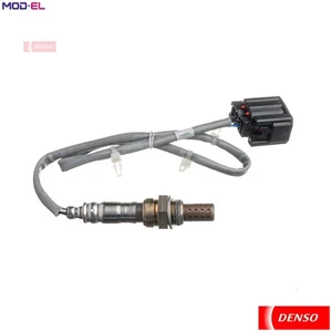 LAMBDA SENSOR DOX-0331 FOR MAZDA ZJ32/ZJ30/ZJ07 1.3L Z601/Z627 1.6L 4cyl AXELA - Picture 1 of 20