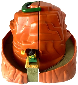 THOMAS THE TRAIN ~ SODOR MINING CO ~ Juego Take Along Mountain - Imagen 1 de 7