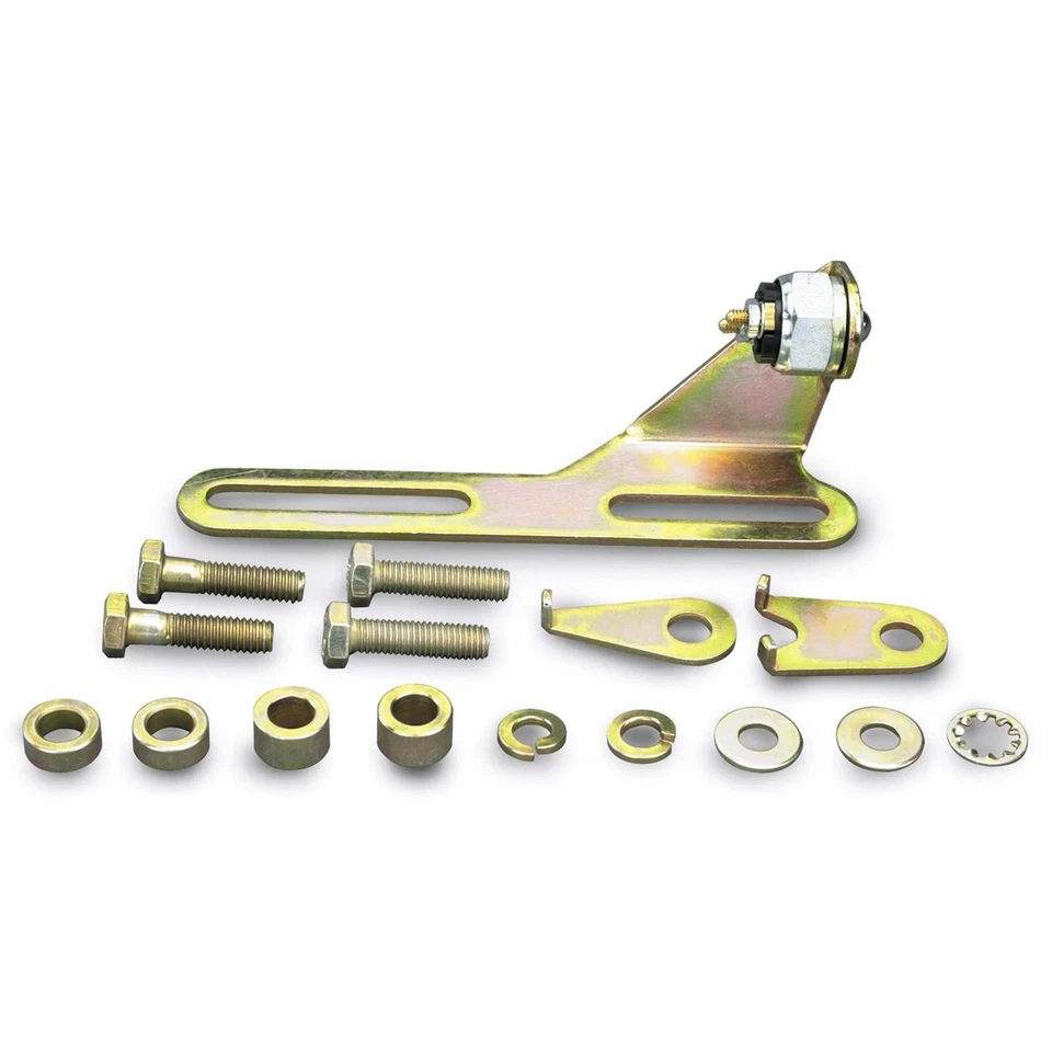 Kit de interruptor de seguridad neutro o interruptor de luz de respaldo Lokar BL-1400U Foto 1 de 4