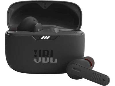 Auriculares True Wireless - JBL TUNE 235 NC - Imagen 1 de 3