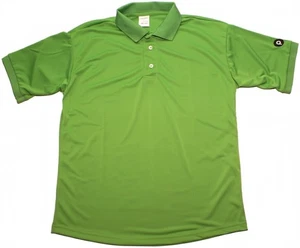 Publix Grocery Store Uniforme de Empleado Polo Camisa de Trabajo, Para Hombre Talla Grande, NUEVO - Imagen 1 de 2