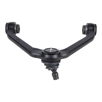 上球接头带控制臂 1995 - 2005 年福特探险者游侠 — 第 1/4 张图片