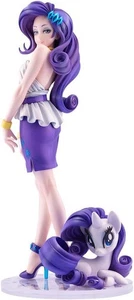 Kotobukiya SV388 1:7 My Little Pony Rarität Bishoujo Statue vorbemalt Figur - Bild 1 von 1