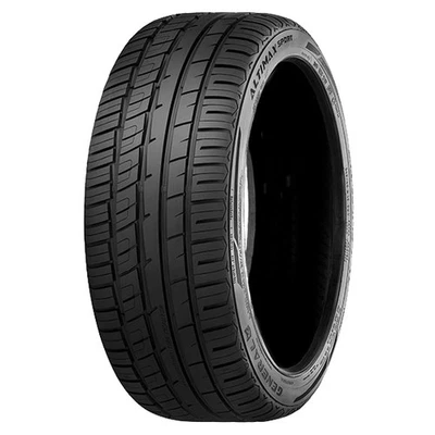 SOMMERREIFEN GENERAL 205/55 R15 88V ALTIMAX SPORT DOT 2019 - Bild 1 von 4