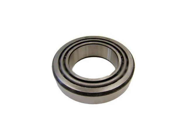 Cojinete diferencial trasero eje Topkick GMC C6000 1990-1993 61257MHXF 1991 Foto 1 de 2