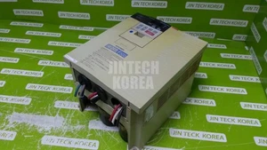 1377) [USED] MITSUBISHI 11KW inverter FR-F540-11K - Picture 1 of 7