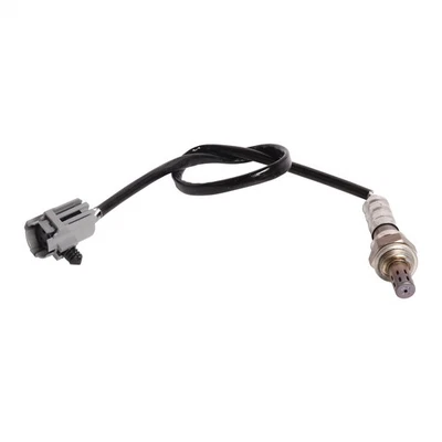 Oxygen Sensor for Dodge 1996-2002 Ram 1500 Dakota Viper Ram 3500 Ram 2500 V8 - Изображение 1 из 3