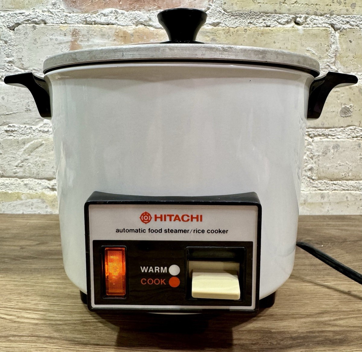 Metal Rice Cookers for sale | eBay Metal Rice Cookers for sale | eBay