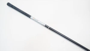 Taylormade Aldila Rip 65 S 65G Stiff 39.25" Hybrid Shaft Taylormade 1017059 - Picture 1 of 5