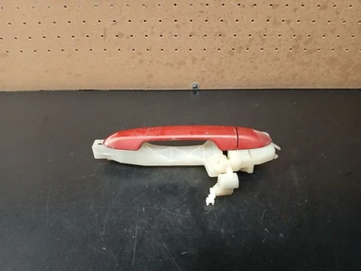 12 13 14 15 16 17 KIA RIO MANIJA PUERTA EXTERIOR TRASERA DERECHA OEM 826511W010  Foto 1 de 4