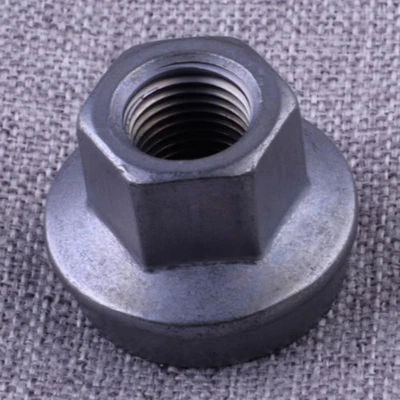 Tuerca de rueda 6509424AA apta para Dodge Ram 3500 4500 5500 2012 2013 2024 Foto 1 de 4