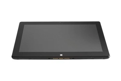 Terra Pad 1161 PRO M-5Y10c Tablet  / 13,6" / 4GB / 256GB SSD /  W10P  - Bild 1 von 4