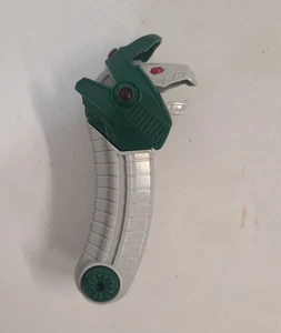 Mighty Morphin Power Rangers TOR the Shuttle Zord Head Part 1994 - Bild 1 von 7