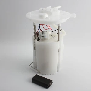 For Bosch 66125 Fuel Pump Assembly 2014-2019 Ford Fiesta L4 1.6L D2BZ-9H307-C' - Picture 1 of 4