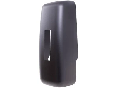 Para 2003-2009 GMC C6500 Topkick tampa de espelho de porta esquerda Brock 45468YT 2005 2004 - Imagem 1 de 2