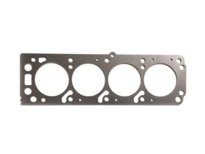 Reducción de compresión Opel 2.0l 8V Vectra Calibra Kadatt Ascona Astra C20NE - Imagen 1 de 2