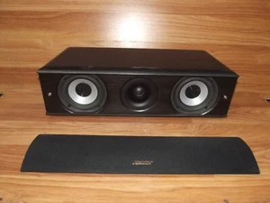 Jensen Centre Speaker QX-65 - Picture 1 of 6
