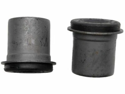 适用于 1987 - 1991 年 GMC R1500 Suburban Control Arm Bushing AC Delco 66849NG — 第 1/2 张图片