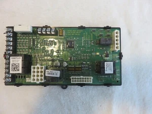 Placa de control del horno de gas Lennox 100870-01 S9230F1006 - Imagen 1 de 2