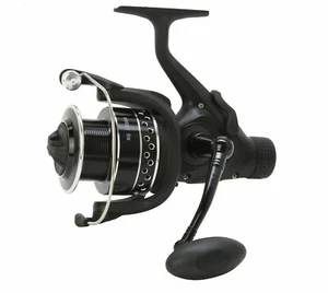 New Daiwa Regal RG3000BR Bite N Run Carp & Coarse Fishing Reel - RG3000BR - Picture 1 of 1
