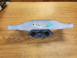 Automatic Transmission Mount 6 Speed LS Opt Myb Fits 13-14 CAMARO 406283 - Picture 1 of 12