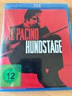 Hundstage - Al Pacino - 40th Anniversary Edition  -Blu-ray