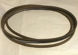 OEM Husqvarna 114557 Replacement Deck Belt - NEW  - Picture 1 of 2