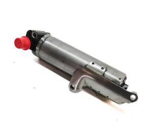14-16 LR4 RANGE ROVER SPORT (L494) 3.0L AUTO TRANSMISSION SOLENOID PUMP - Picture 1 of 7