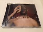 Lacuna Coil Karmacode Gothic Metal Cd