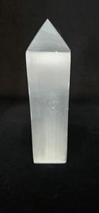rocks and minerals crystals - Picture 1 of 1