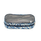 William Morris Willow Bough Universal Accessory Travel Toiletry Bag