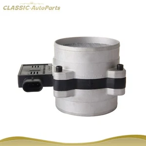 Mass Air Flow Sensor Meter MAF For Chevy C1500 C2500 Suburban Express 1996-1999 - Bild 1 von 1