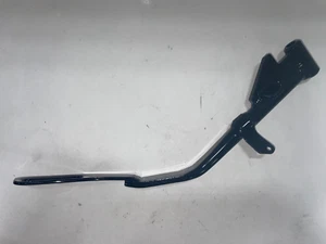Genuine Harley Davidson Black Jiffystand Assembly for XL Models 50000025BHP - Picture 1 of 6