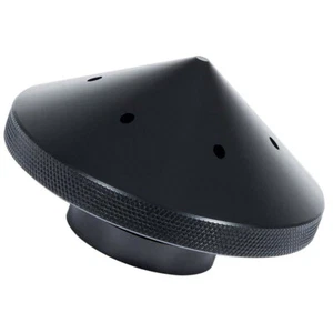 Fit For G-Force ELIMINATOR Trolling Motor Prop Nut Minn Kota 80 101 T-H Marine - Bild 1 von 8