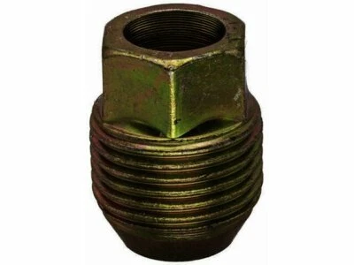 For 2000-2001 Chevrolet Corvette Lug Nut PTC 18475HW - Изображение 1 из 2