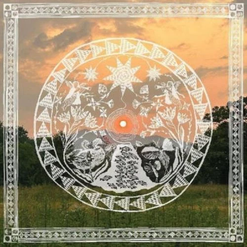 DANIEL BACHMAN: WHEN THE ROSES COME AGAIN (NEWLY BLOOMED  - LP vinyl *BRAND NEW* - Image 1 of 1