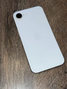 iphone 16e (No Motherboard Included) - Afbeelding 1 van 7