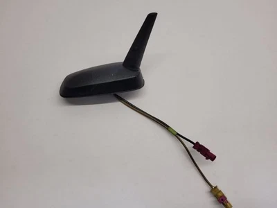 Chevrolet Impala 2012 antena montada en el techo OEM  Foto 1 de 4