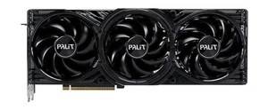 Palit GeForce RTX 5070 Ti GamingPro V1 NVIDIA 16 GB GDDR7 - Afbeelding 1 van 1