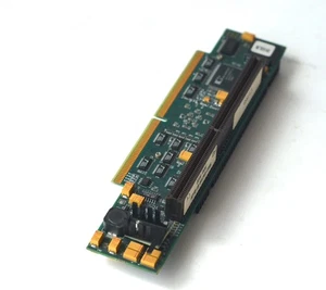 Sonnet NuBus G3 260MHz 1MB CPU Upgrade Card for Power Macintosh 6100 7100 8100 - Picture 1 of 8
