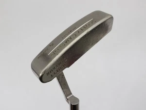 SCOTTY CAMERON CLASSICS NEWPORT 33in Putter RH No Head Cover - Picture 1 of 4
