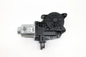 2021 - 2025 GENESIS GV80 FRONT LEFT SIDE DOOR POWER WINDOW MOTOR OEM 82450T6000 - Picture 1 of 13