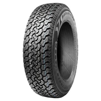 SOMMERREIFEN LINGLONG 215/65 R16 98H R620 - Bild 1 von 4