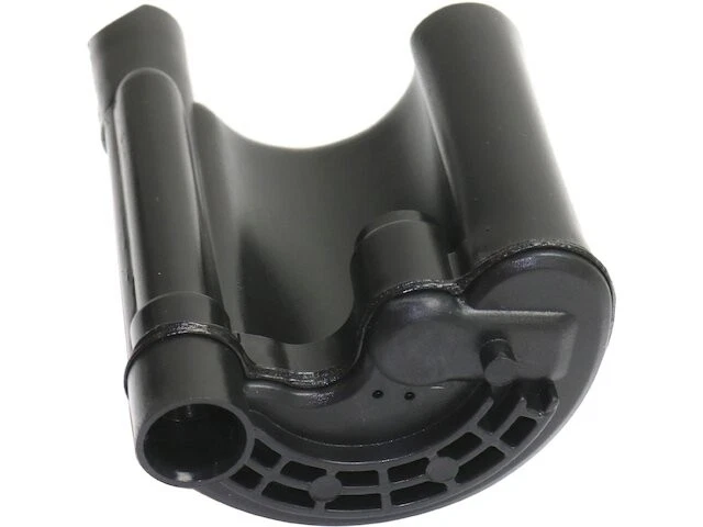 Fuel Filter 72PVZG71 for Toyota Corolla Sienna 2000 2001 1998 1999 2002 2003 - Image 1 of 1