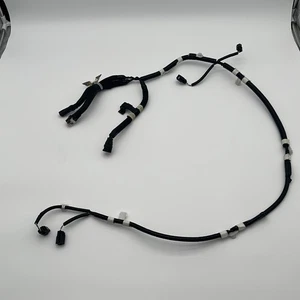 Cable de maletero trasero Toyota Venza 2021-24 #2 OEM 82182-48280 - Imagen 1 de 7